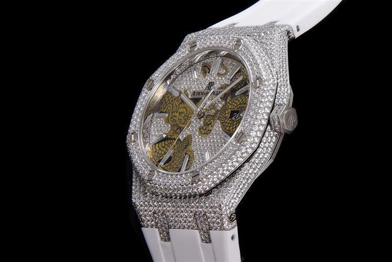 202459154345772 2600